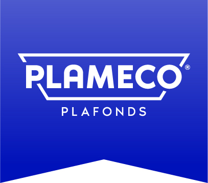 Profielfoto van PLAMECO