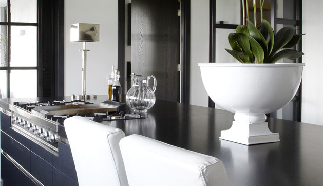 Foto: Keukencollectie