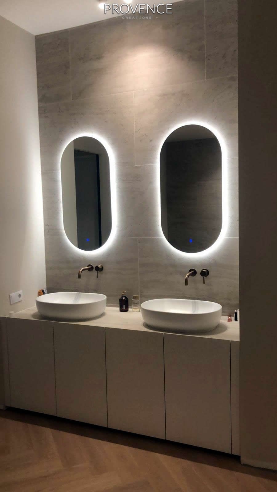 Foto: Provence Creations keukens badkamers sanitair kasten interieurontwerp PHOTO 2025 02 13 07 35 451