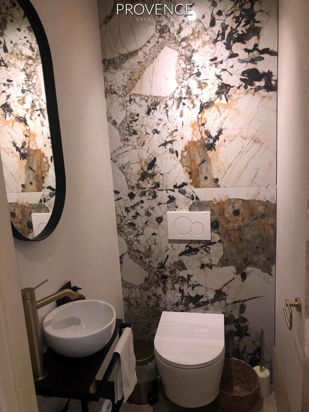 Foto: Provence Creations keukens badkamers sanitair kasten interieurontwerp PHOTO 2025 02 13 07 38 01