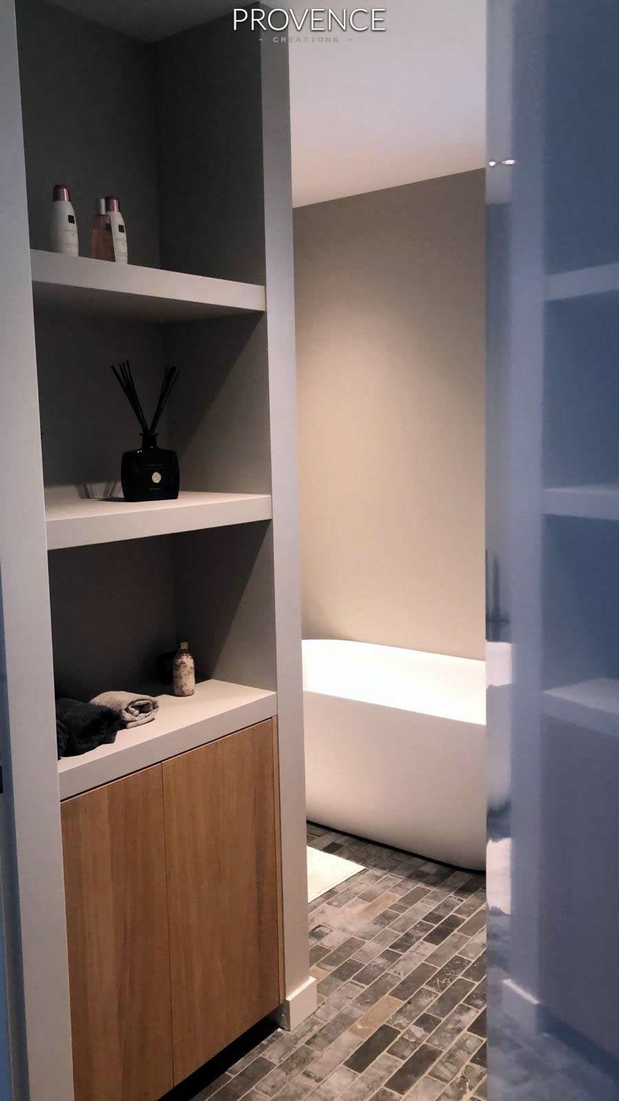 Foto: Provence Creations keukens badkamers sanitair kasten interieurontwerp PHOTO 2025 02 13 07 38 421