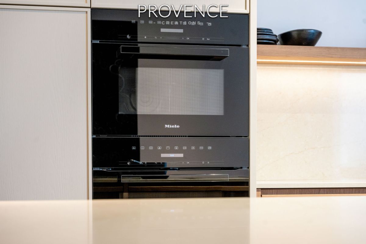 Foto: Provence Creations keukens badkamers sanitair kasten interieurontwerp kooi 1 24