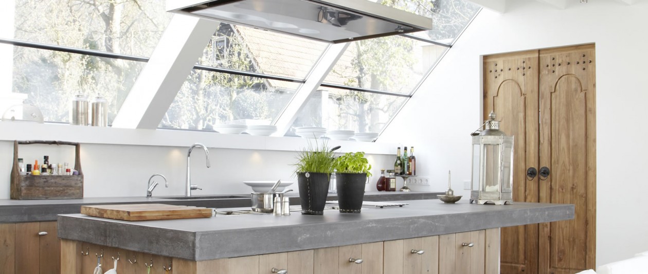 Foto: w3 Keukens Rousillon1