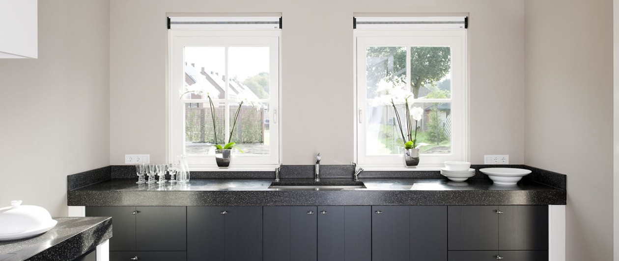 Foto: w3 keukens toulon2