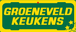 Groeneveld Keukens