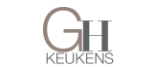 Guus van der Heijden Keukens's profielfoto