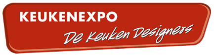 Keukenexpo