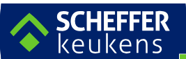 Scheffer Keukens BV