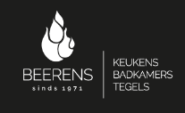 Beerens Roggel BV