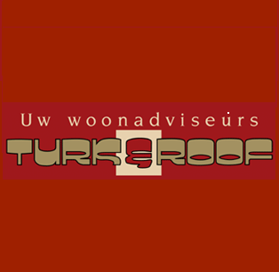 Profielfoto van Turk & Roof Interieurverzorging