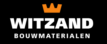 Witzand Bouwmaterialen