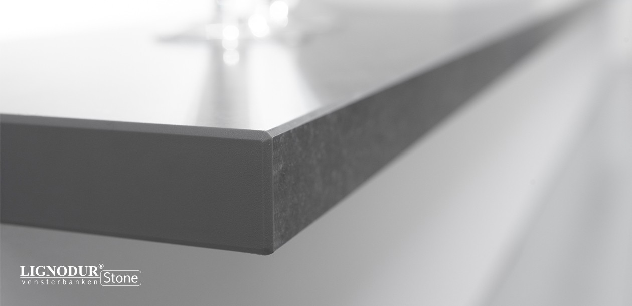 Foto: w3 Lignodur Stone blauwsteen stone detail 1