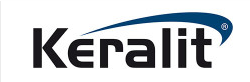 Foto: logo keralit