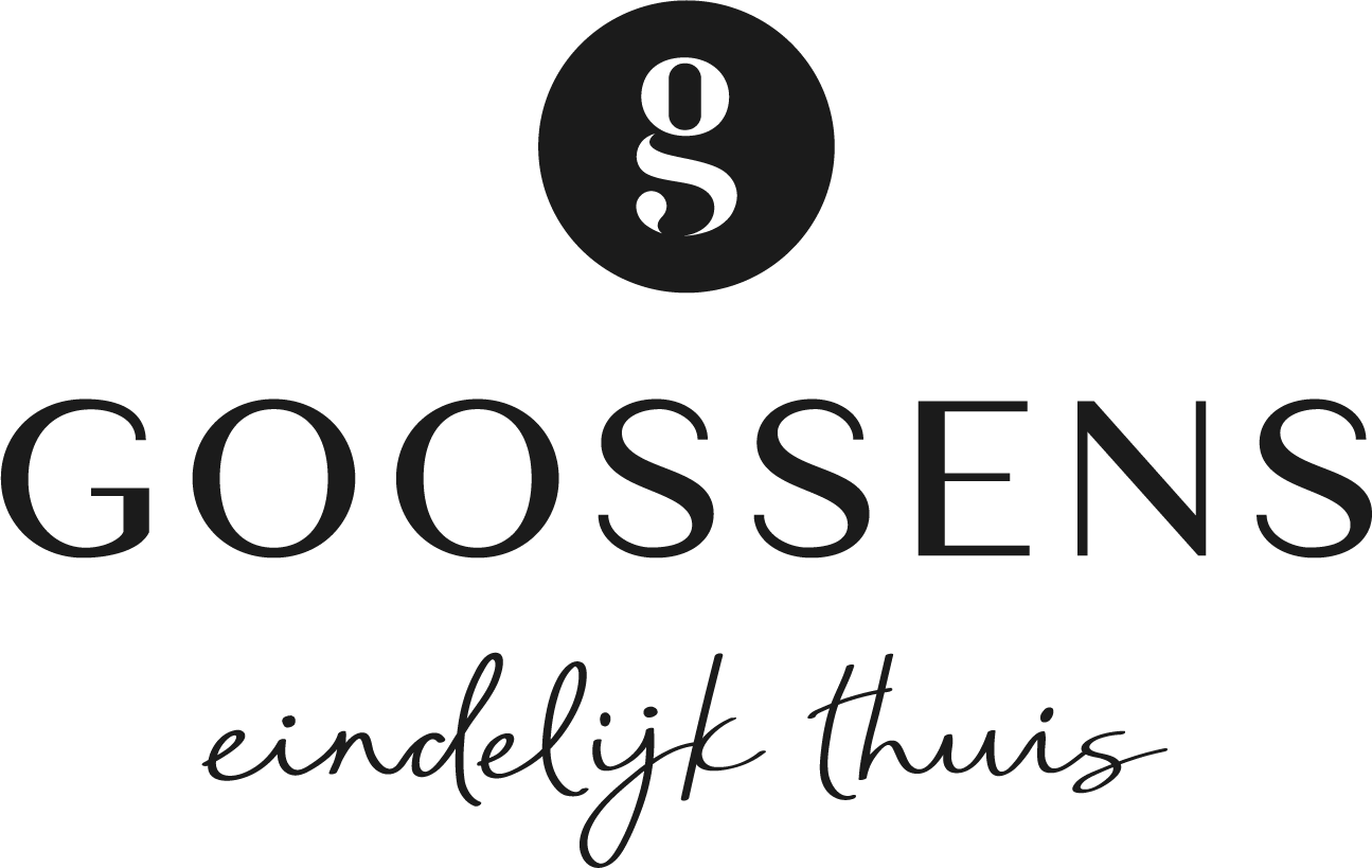 Profielfoto van Goossens wonen & slapen outlet Veghel