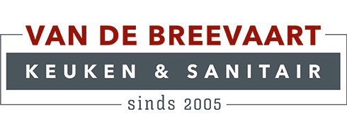 Van de Breevaart Keuken & Sanitair