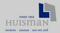 Huisman Keukens en Sanitair