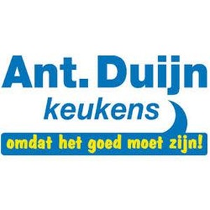 Profielfoto van Anton Duijn Keukens
