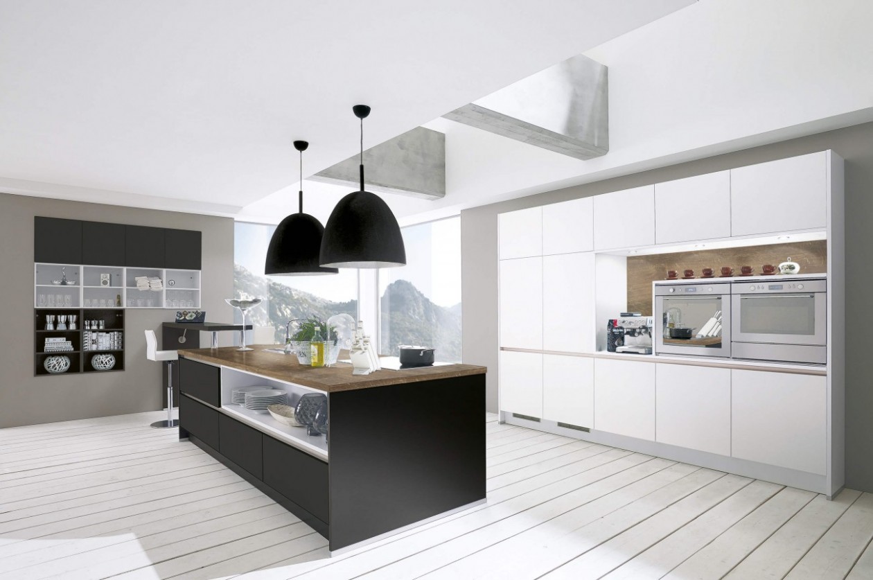 Foto: w3 altano keuken g1107 1300x864