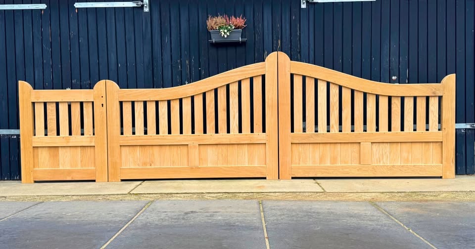 Foto: bovenschutte wonen nl poort