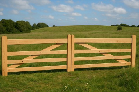 Foto : Vakmanschap in Hout: Duurzaam, Eerlijk en Tijdloos
