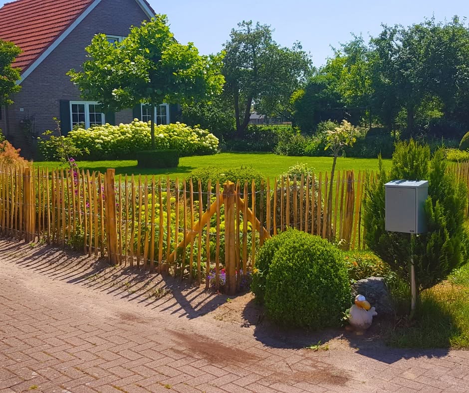 Foto: wonen nl bovenschutte