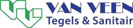 Profielfoto van Van Veen Tegels & Sanitair