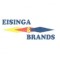 Profielfoto van Eisinga & Brands Tegels en Sanitair