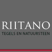 Profielfoto van N. Riitano Tegel- en Natuursteenwerken