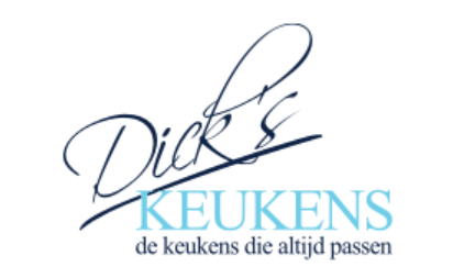 Dick's keukens