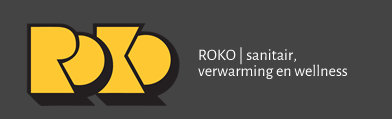 ROKO Sanitair