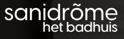 Sanidrõme het badhuis - Scheemda