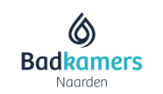 Badkamers Naarden's profielfoto