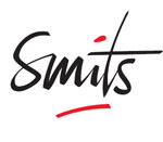Profielfoto van Smits Designcenter Delft