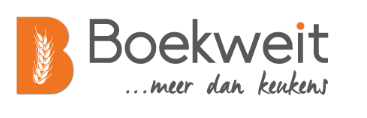 Boekweit Keukens