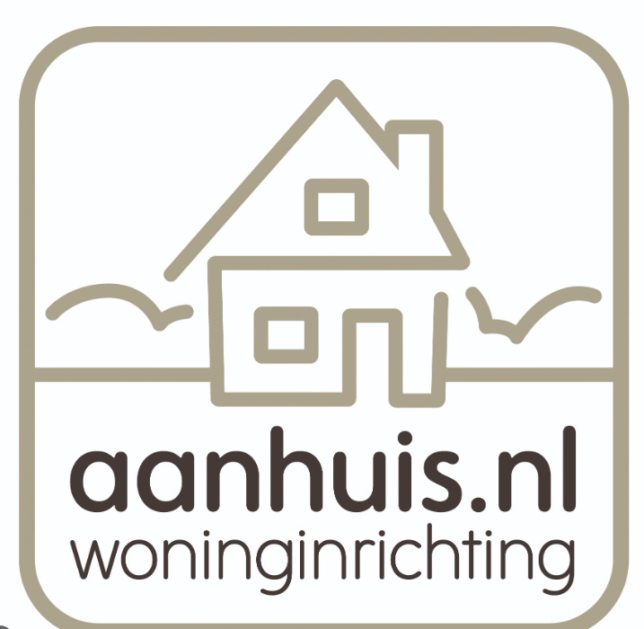 Woninginrichting Aanhuis Tapijt Drive-in