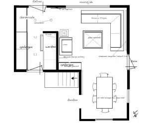 Foto: Maison La Plume interieuradvies 1 308 248