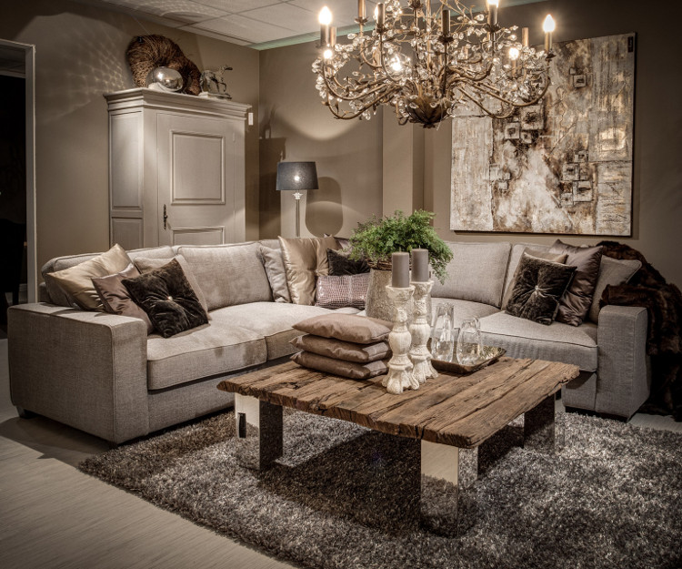 Foto: Maison La Plume interieuradvies 2