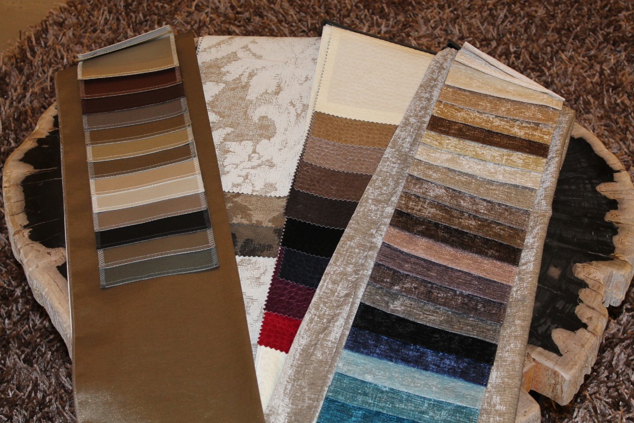 Foto: w3 IMG 3561aaa