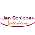 Jan Schipper Interieur