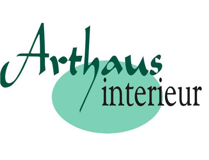 Profielfoto van Arthaus Interieur