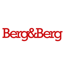 Berg&Berg