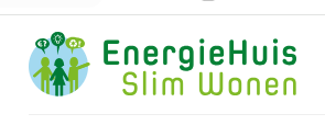 Energiehuis Slim Wonen