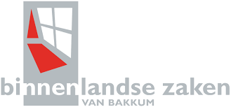 Binnenlandse Zaken van Bakkum