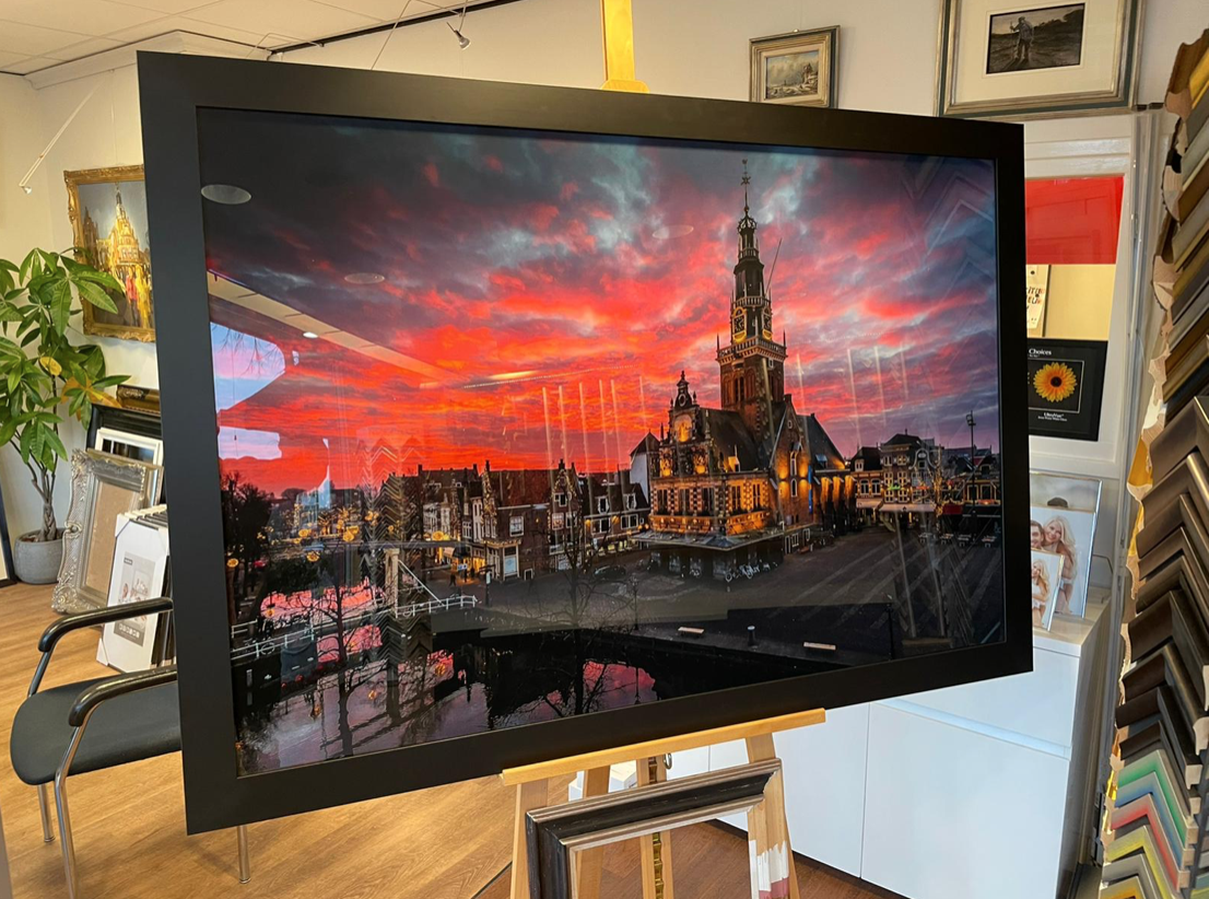 Foto: Schermafbeelding 2020 12 24 om 14 16 09