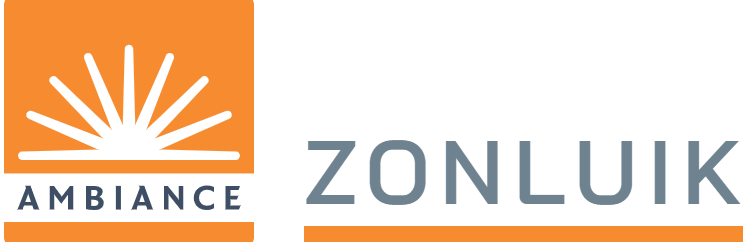 Profielfoto van Ambiance Zonluik