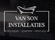Van Son Installaties