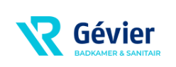 Gévier