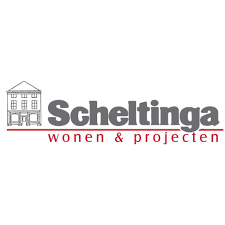 Scheltinga Exclusief Wonen