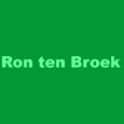 Ron ten Broek
