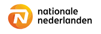 Nationale Nederlanden